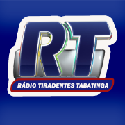 Rádio Tiradentes Tabatinga FM 101,3